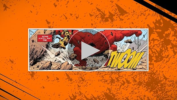 アート・デザイン・音楽 Venom by Rick Remender: The Complete Col Venom by Rick Remender: The Complete Collection Vol. 1